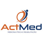 ActMed – Medicina Física e Reabilitação