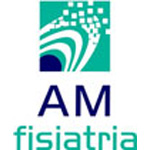 AM Fisiatria