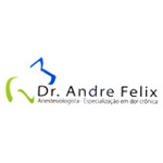 Clínica de Acidentados Dr. André Felix