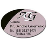 Clínica Dr. André Guerreiro