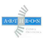 Arthron Clínica Ortopédica