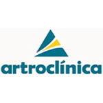 Artroclínica de Araçatuba