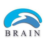 Brain Instituto – Centro de Dor, Neurologia e Qualidade de Vida