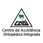 CAOI – Centro de Assistência Ortopédica Integrada