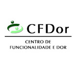 Centro de Funcionalidade e Dor