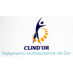 Clind’or