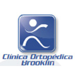 Cínica Ortopédica Brooklin