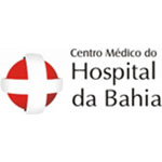 Centro Médico do Hospital da Bahia