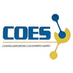 COES – Centro Ortopédico do Espírito Santo