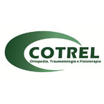 COTREL Ortopedia & Fisioterapia