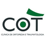 Clinica de Ortopedia e Traumatologia – COT