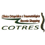 Cotres – Clínica Ortopédica e Traumatológica Recreio Shopping