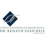 Clínica Ortopedica Dr. Renato João Reis