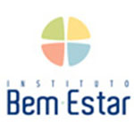 Instituto Bem Estar