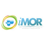 I-Mor – Instituto de Medicina Esportiva, Ortopedia e Regeneração