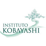 Instituto Kobayashi