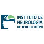 Instituto de Neurologia de Teófilo Otoni