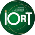 IORT – Instituto de Ortopedia e Traumatologia