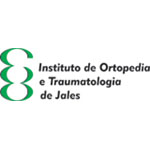 Instituto de Ortopedia e Traumatologia de Jales