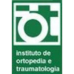 IOT – Instituto de Traumatologia e Ortopedia – USP