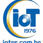 IOT – Instituto de Ortopedia e Traumatologia