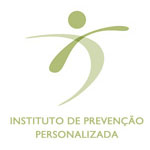 Instituto de Prevenção Personalizada