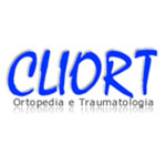 Cliort – Clínica de Ortopedia e Traumatologia