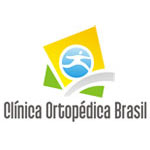 Clínica Ortopédica Brasil