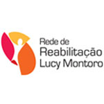 Rede Lucy Montoro