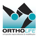 Ortholife Médicos Associados