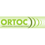 ORTOC – Clínica de Ortopedia e Terapia Por Ondas de Choque
