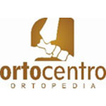 Ortocentro Centro de Ortopedia Ltda
