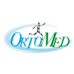 OrtoMed – Ortopedia e Traumatologia
