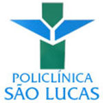 Policlínica São Lucas – Ortopedia