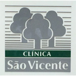 Clínica São Vicente