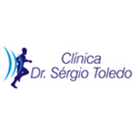 Clínica Dr. Sérgio Toledo