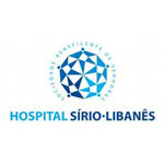 Hospital Sírio Libanês