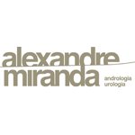 Alexandre Miranda Serviços Médicos