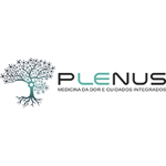 Plenus – Medicina da Dor