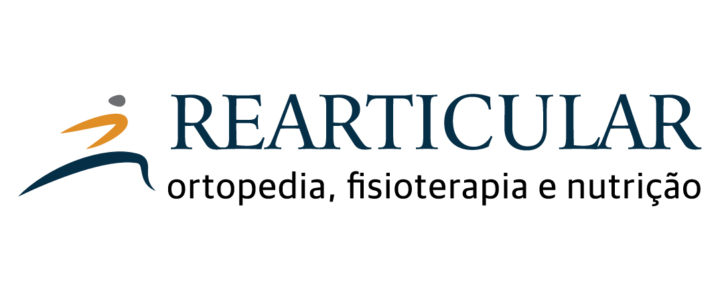 REARTICULAR – Ortopedia, Fisioterapia e Nutrição