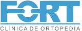 Fort Clínica Ortopédica