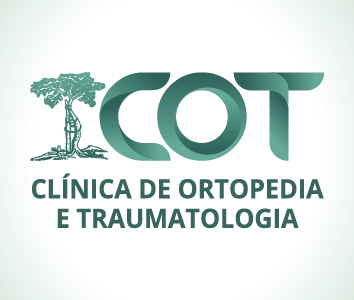 Clínica COT  ( Clinia Ortopedia Traumatologia Chapecó)