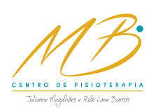 Studio Pilates Corpo e Arte Ltda.