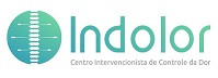 Indolor