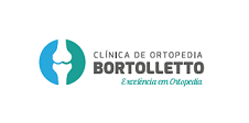 Clínica de Ortopedia Bortolletto