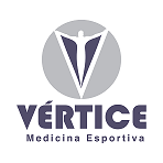 Vertice Medicina Esportiva