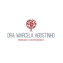 Dra. Marcela Agostinho