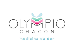 Dr. Olympio Chacon